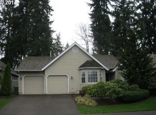 5766 Langford Ln, Lake Oswego, OR 97035