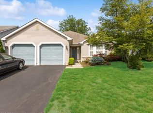 30 Ivy Hill Rd, Lakewood, NJ 08701