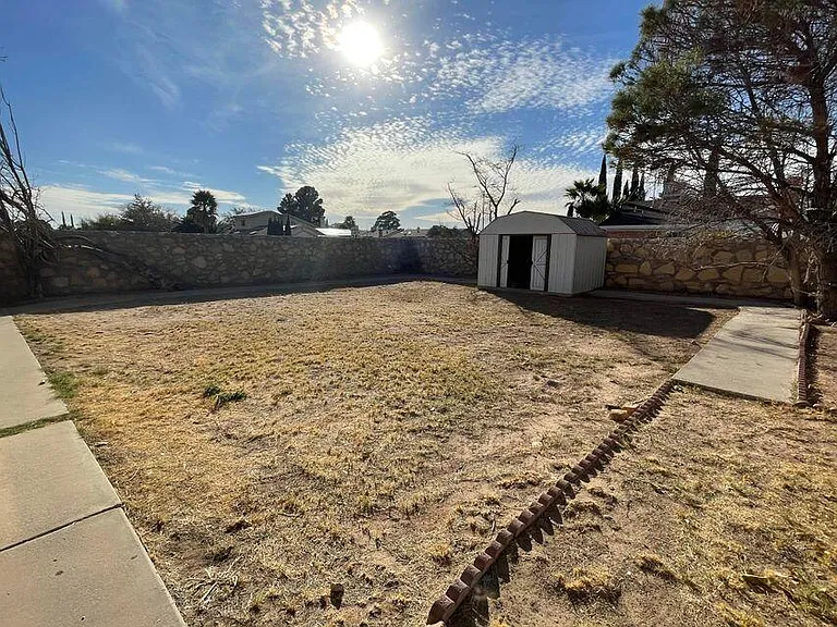 1901 Lee Elder Dr — Photo 17