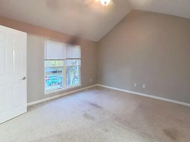 Maple Brooke & Hunt Club Town homes — Photo 24