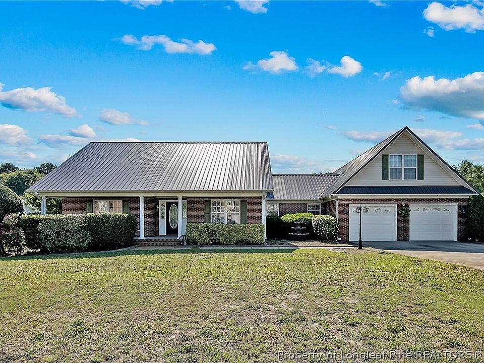 1st image of 5851 Sunningdale Ln