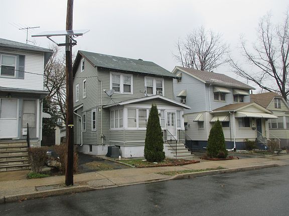 3rd image of 145-147 Ellery Ave