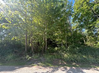 57 A Saratoga Dr, Everett, WA 98201