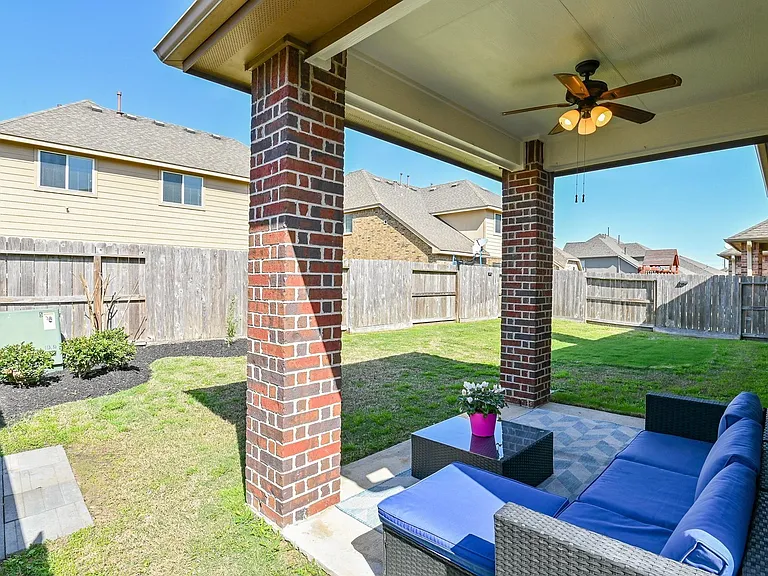 11743 Rastello Ln — Photo 27