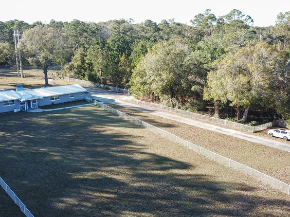 1528 BLAIR Road, Jacksonville, FL 32221