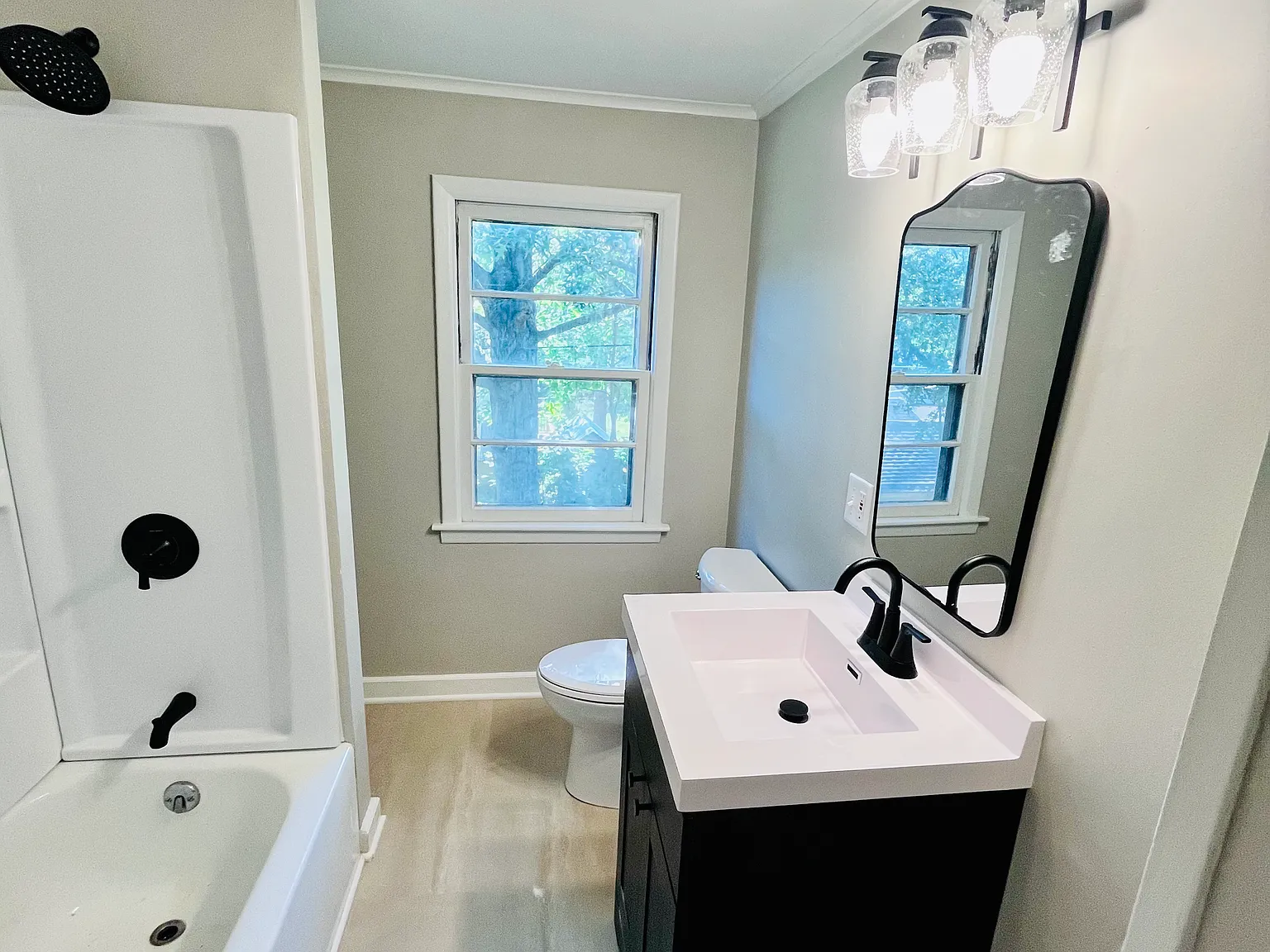 4 bed, 1584 sqft, $1,800 — Photo 4