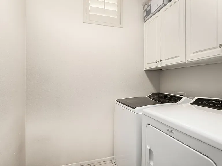 8270 N Hayden Rd #2043 — Photo 23