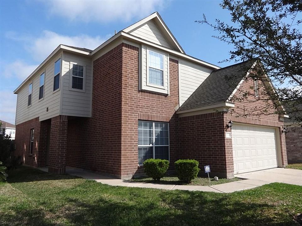 1st image of 18326 Alemarble Oak St