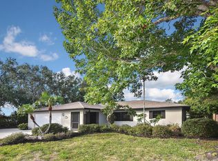 3506 Tundra Rd, Venice, FL 34293