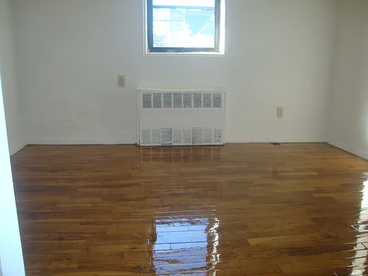 Rented by Madison Realty Sales & Rentals, Inc. | media 2