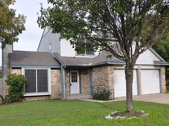 2nd image of 800 Daffodil Dr