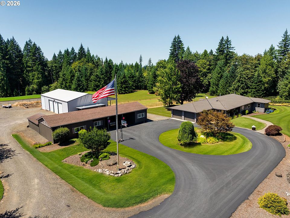 1st image of 33789 SE Jarl Rd