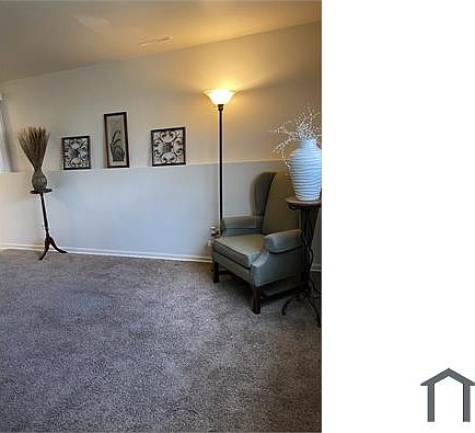 4th image of 14006 S Marquette Ave #1