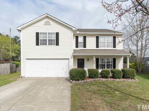 3820 Watkins Ridge Ct