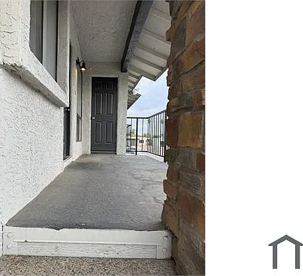11350 W Tennessee Ave #32 — Photo 23