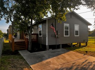 229 Courtland Dr, Corpus Christi, TX 78418