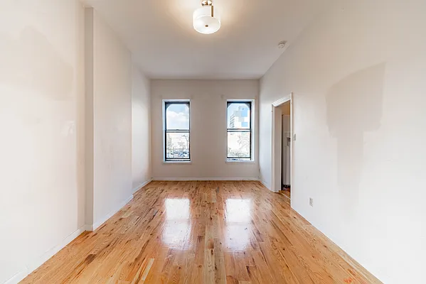Rented by ATM Realty Service Inc | media 8