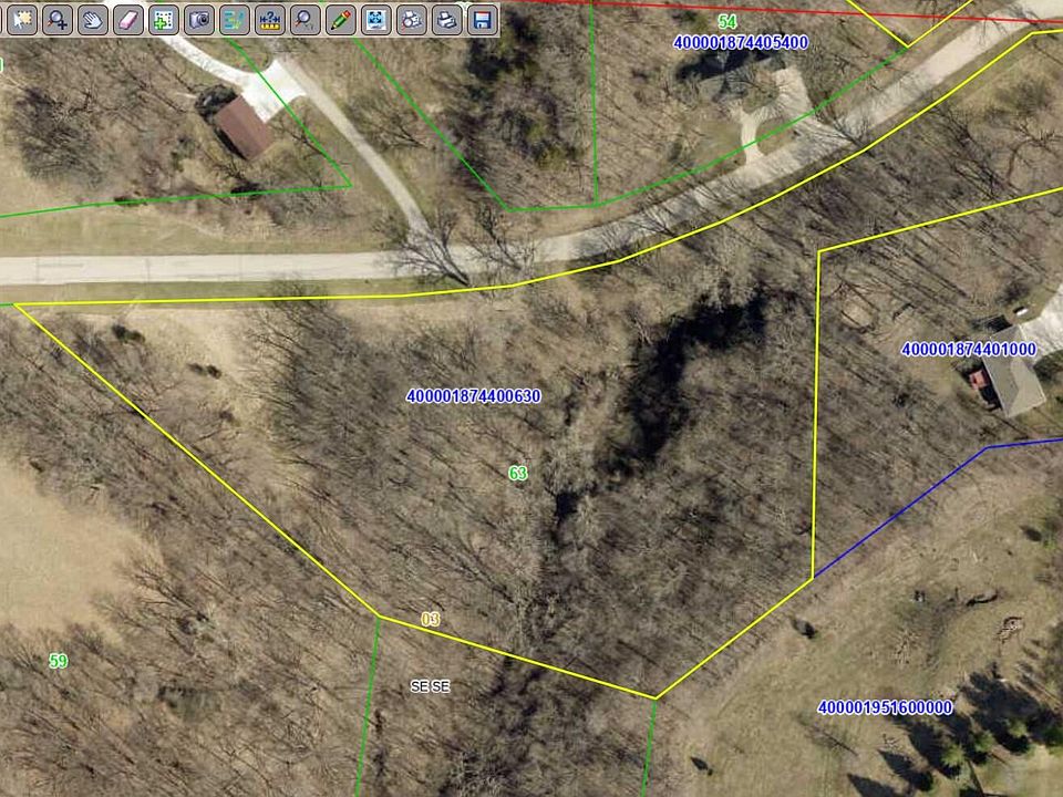 1st image of LOT 63 Eagle Ridge Dr