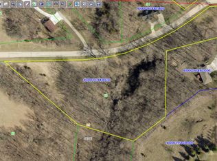 LOT 63 Eagle Ridge Dr, Missouri Valley, IA 51555