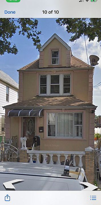 2nd image of 14538 115th Ave