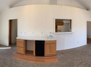 15915 Arbury St, Hesperia, CA 92345
