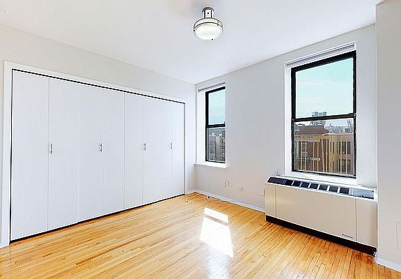 5th image of 571 Academy St APT 5B