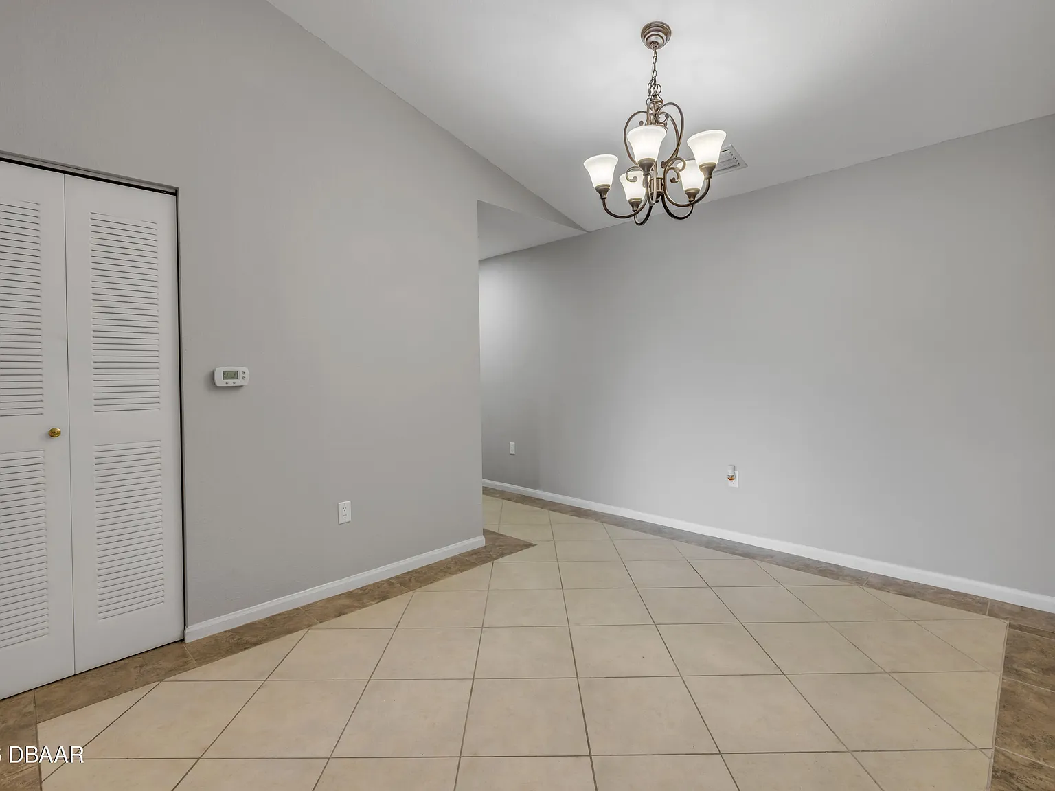 2 bed, 2.0 bath, 1006 sqft, $1,975 — Photo 4