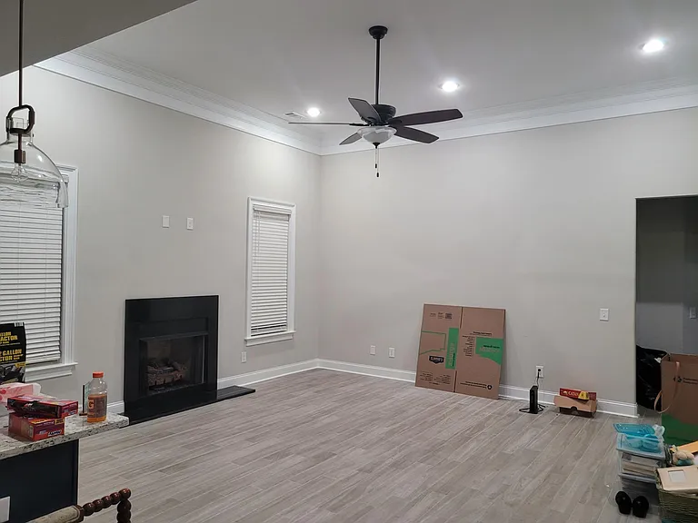 205 Clayton Scott St — Photo 2