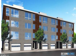 1813 Blair St, Philadelphia, PA