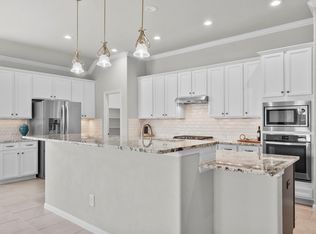 9010 Gardenia Meadow Ln, Spring, TX 77379