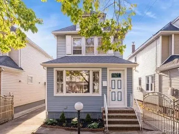 10930 142nd Street, Jamaica, NY 11435