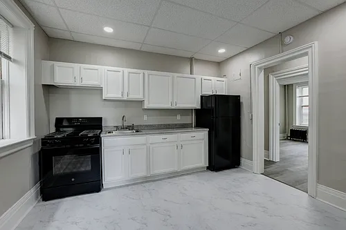 Willett Apartments Photo 1 Willett Apartments Photo 1