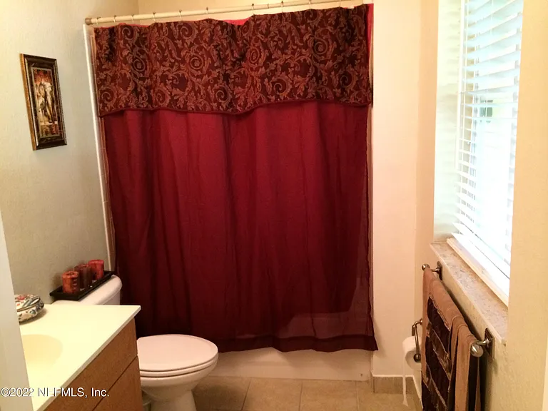 9745 Touchton Rd #201 — Photo 57