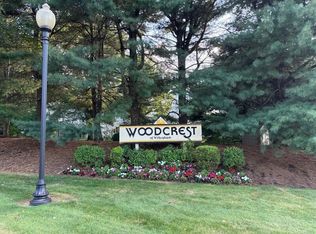 2205 Boston Rd APT K102, Wilbraham, MA 01095