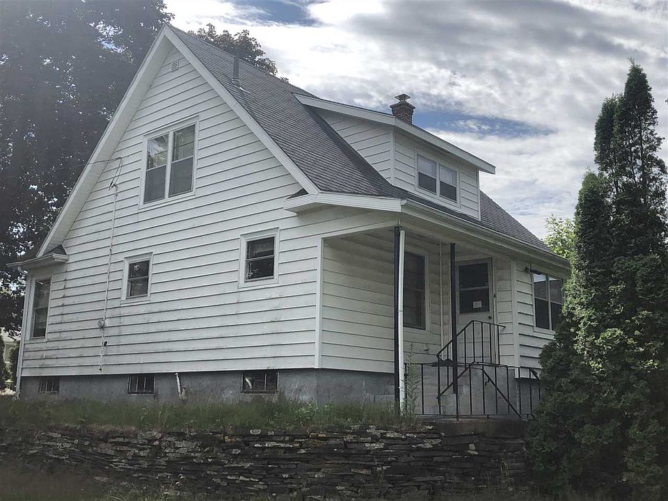 1st image of 162 Oakdene Ave