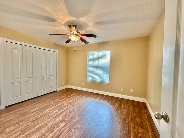 123 Trailwood Ln — Photo 16