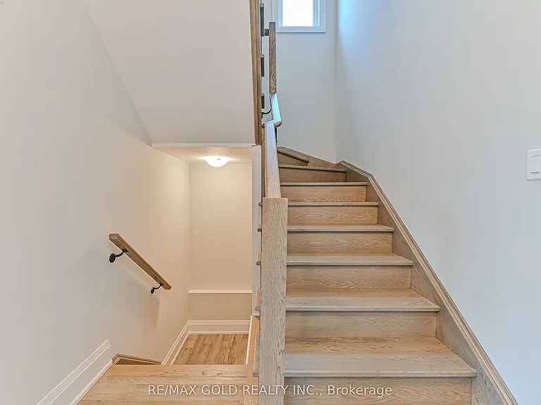 123 Jewel Pl — Photo 13