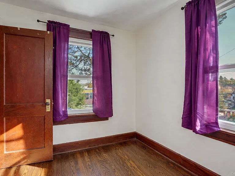 755 Loch Sheldrake Hurleyville Rd — Photo 8