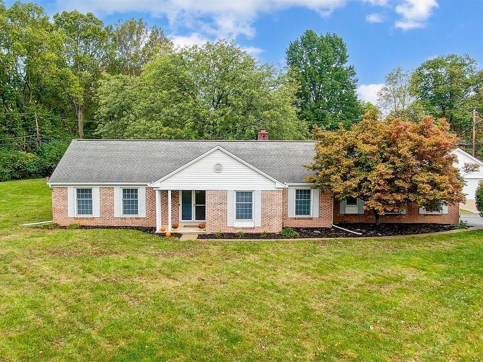 1st image of 7706 Trailwood Ct