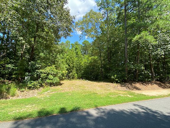 2nd image of LOT 20 Vincent Dr