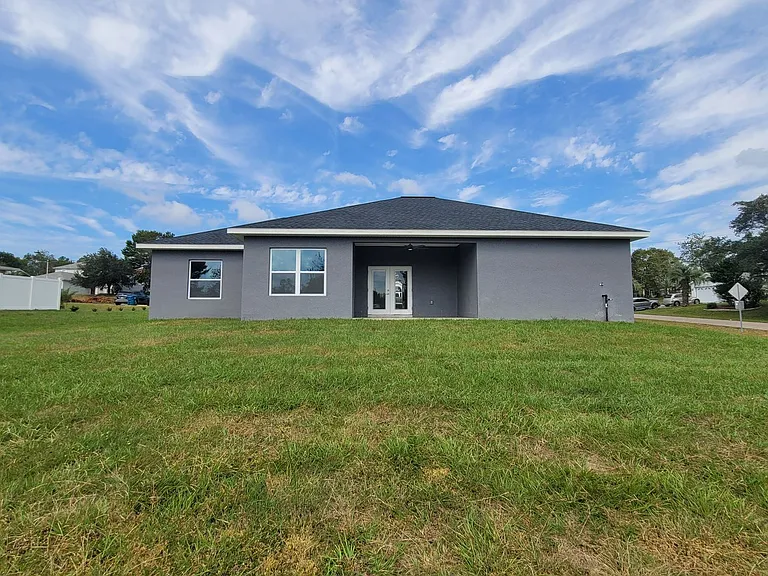 13032 Agatha Ln — Photo 32