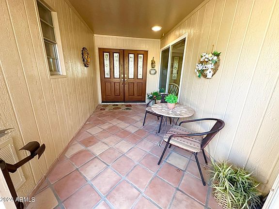 5th image of 12942 W ASHWOOD Drive