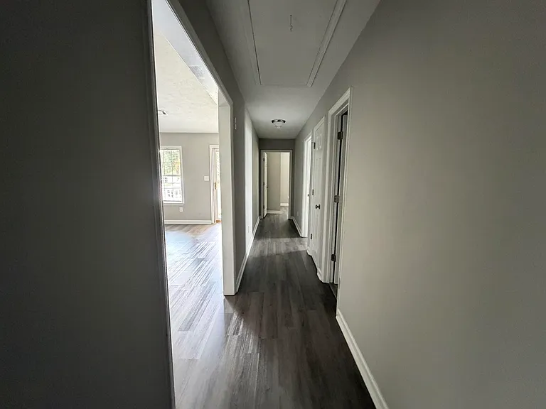 219 Long Creek Dr — Photo 13