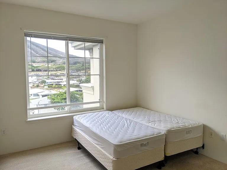 520 Lunalilo Home Rd #8405 — Photo 7