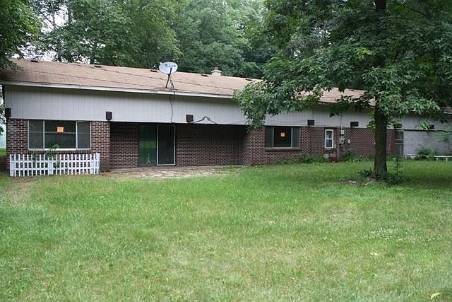 1st image of 600 Croton Dr