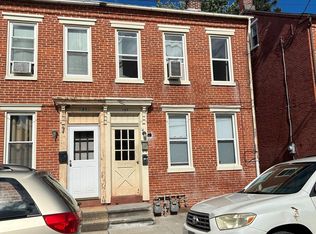 147 N 7th St, Columbia, PA 17512