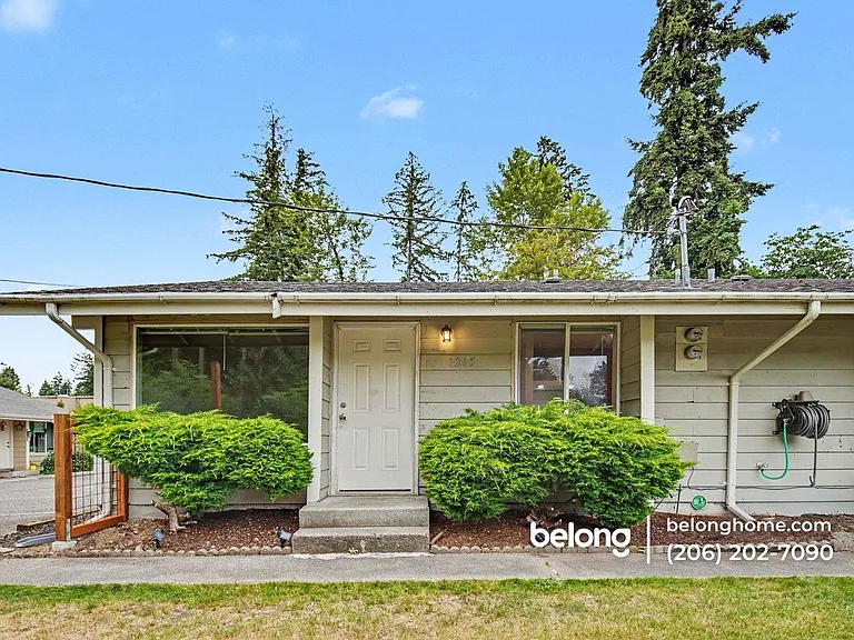 1215 Dumas Rd — Photo 12