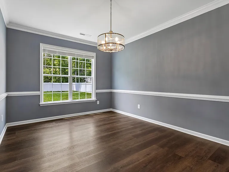 101 Sycamore Ln — Photo 14