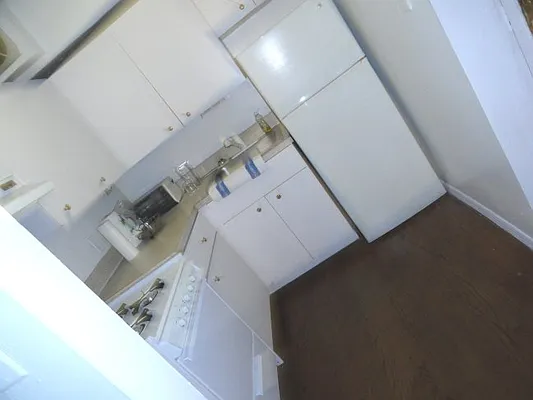 Rented by Prince Real Estate Associates LLC | media 65