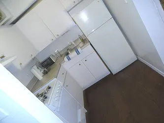 Rented by Prince Real Estate Associates LLC